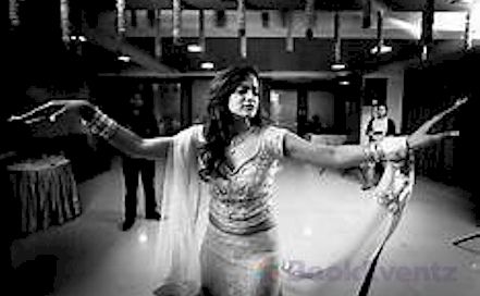 Natasha Hemrajani, Mumbai Wedding Photographer, Mumbai- Photos, Price & Reviews | BookEventZ